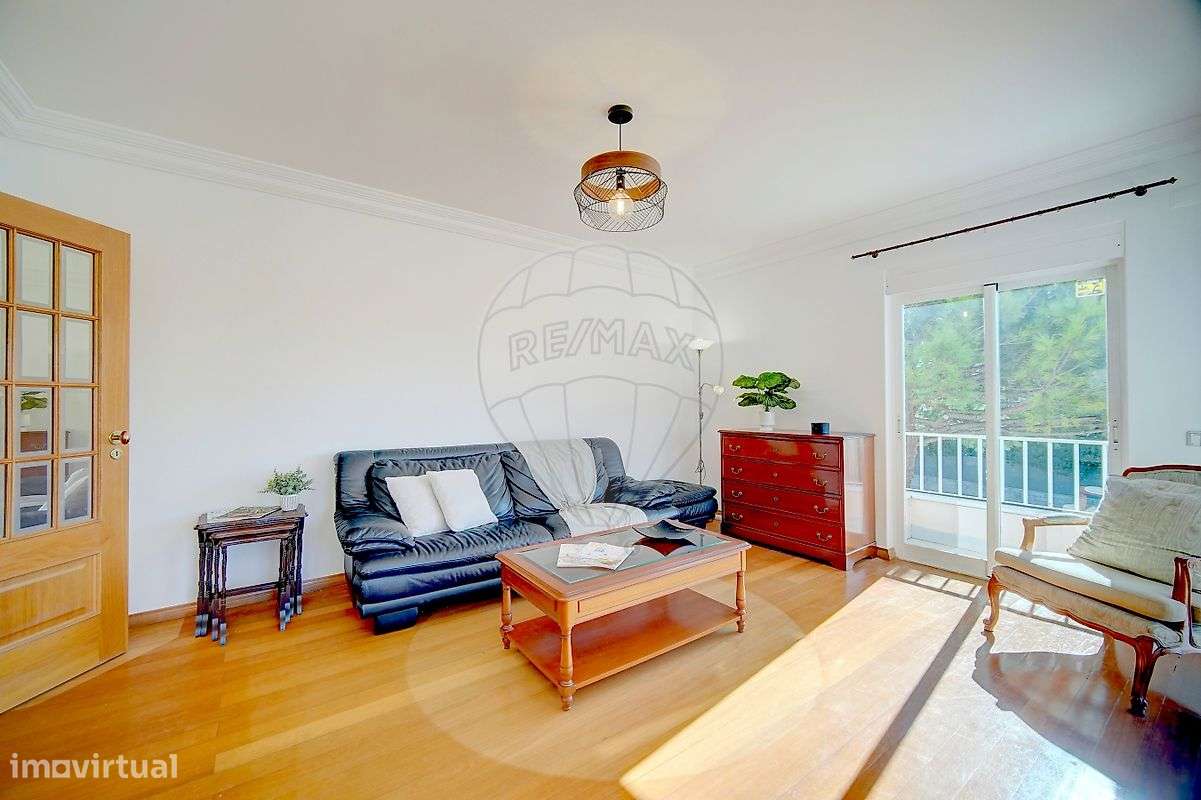 Apartamento T2 para arrendamento - Grande imagem: 4/24