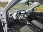 Renault Twingo - 9