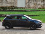 Citroën C4 Cactus VTi 82 Feel - 10