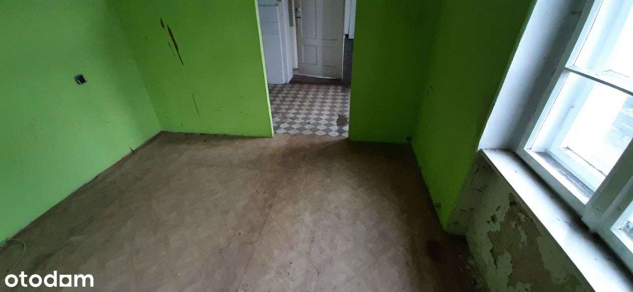 Mieszkanie 46,97 m2, ul. Dworcowa 12/1 - Pełny obrazek: 4/4