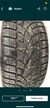 Jante Bmw seria 5 Gt seria 7 f01 f02 cu cauc 245/50/R18 Dunlop iarna dot 2012 5-6mm 8jx18 is30 OEM - 7