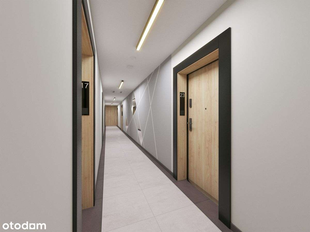 Gotowe południowo wschodnie  Gdańsk Łostowice-6