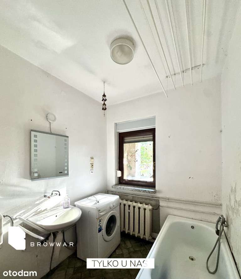 DOM DO REMONTU + 2 DZIAŁKI BUDOWLANE | 1 624 m²-15