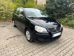 Volkswagen Polo 1.2 Trendline - 1