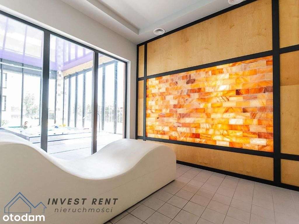 Apartament z duszą nad Bałtykiem - Sianożęty-18