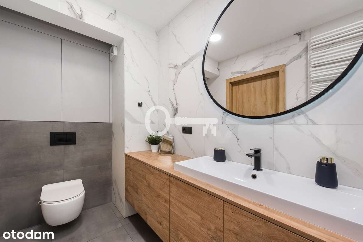 Nowoczesny budynek | 14 stanowisk-16