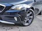 Volvo V40 Cross Country D2 Momentum - 15