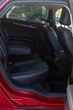 Ford Mondeo 2.0 TDCi Aut. Titanium - 12