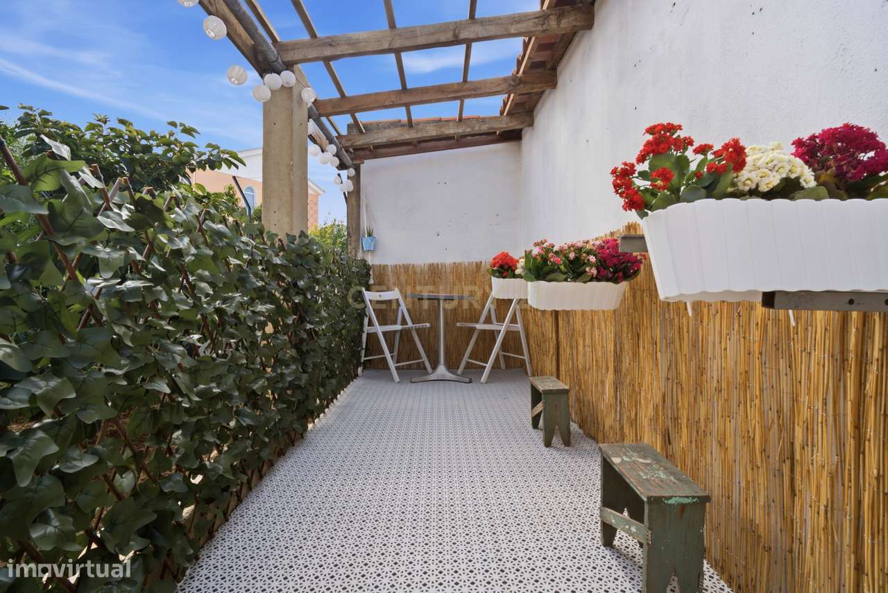 Moradia, 174 m², São Domingos de Rana-16