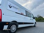 Renault Master - 19