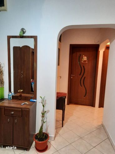 3 camere Berceni-4