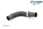 Conjunto de tubos de agua Opel Corsa D GTC|06-10 - 5