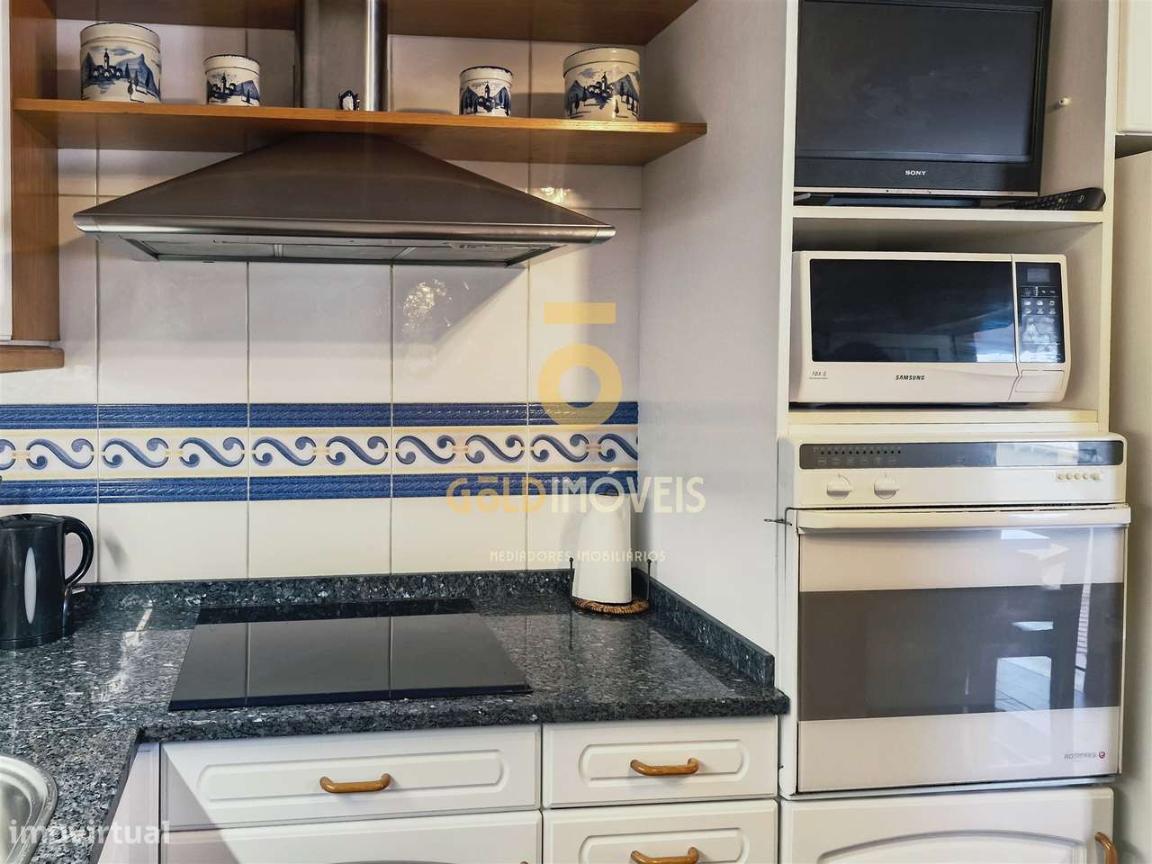 Moradia Isolada T3 Venda em São João de Ver,Santa Maria da Feira - Grande imagem: 4/47