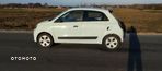 Renault Twingo Electric ZEN - 14