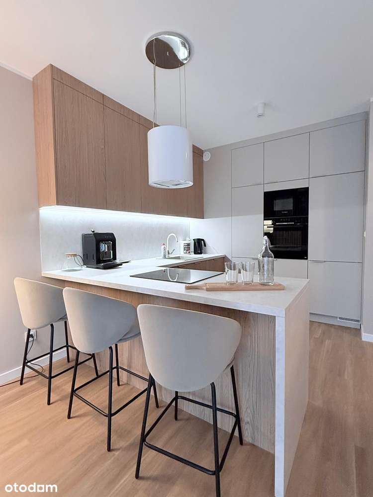 M3 w Sobótce prestiżowe osiedle z zielenią - Pełny obrazek: 3/11