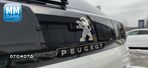 Peugeot 3008 1.2 PureTech GT Pack S&S EAT8 - 20