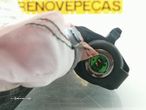 Airbag Cortina Esq Citroen C4 Grand Picasso I (Ua_) - 2