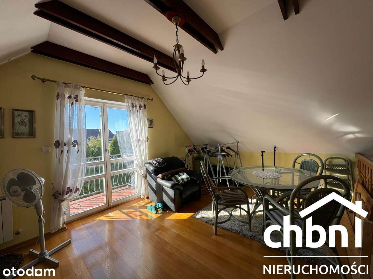 Dom, jakiego szukasz – Chojnice, Os. Słoneczne-19