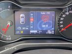 Ford Mondeo 2.0 TDCi Ambiente - 6