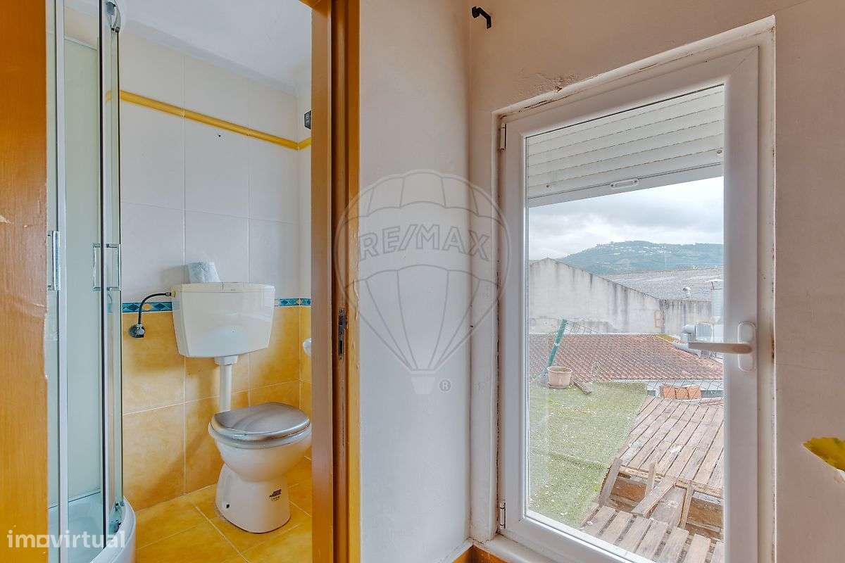 Apartamento T4 para venda-33