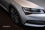 Skoda Superb 2.0 TDI L&K DSG - 7