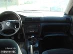 Volkswagen Passat 1.9 TDi 1998 para peças - 46