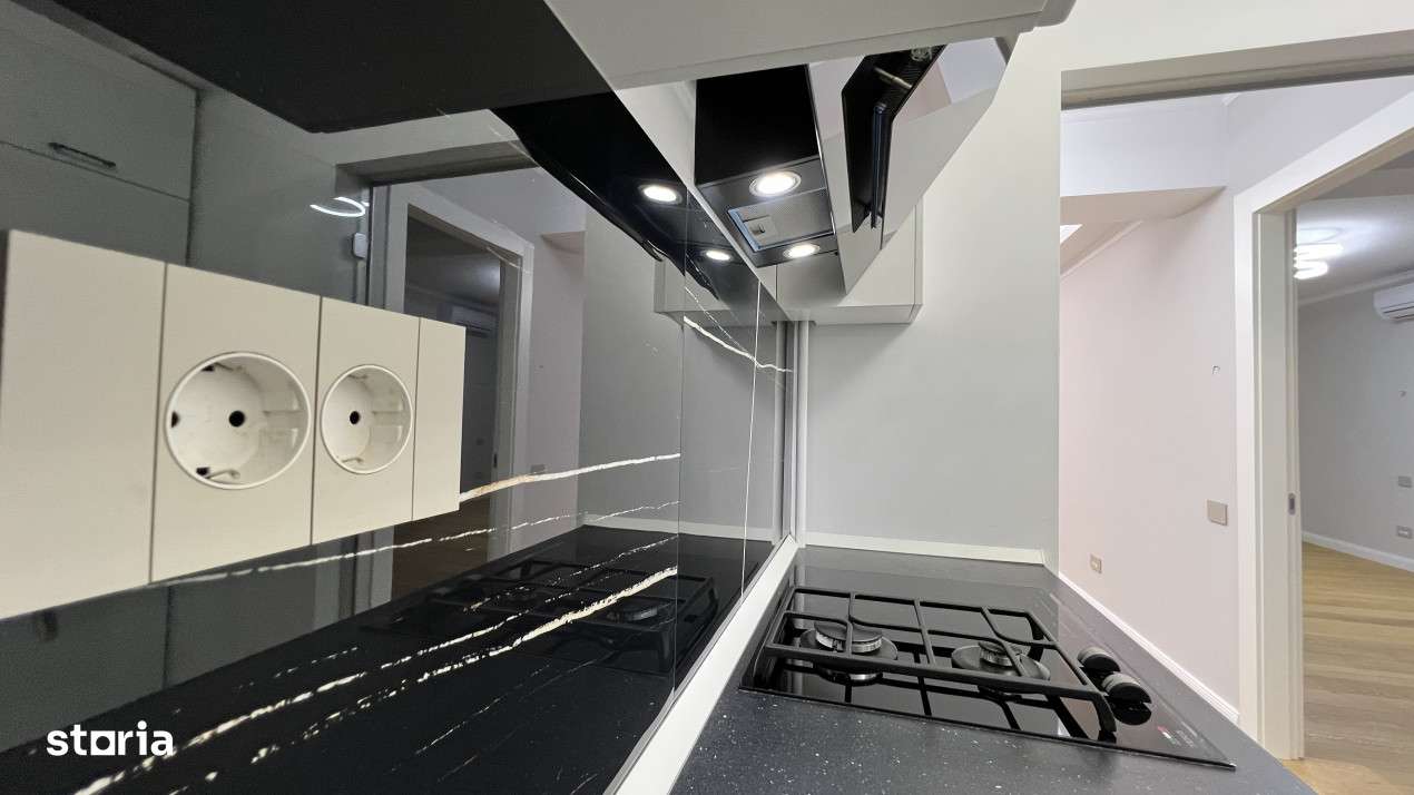 Unirii aparatmente gata de mutat ! Buc mobilata si utilata ! - Imagine principală: 4/18