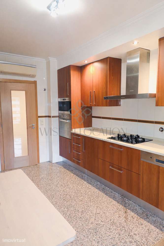 ** Oportunidade: Apartamento t3 à venda na Colinas do Cruzeiro**-12