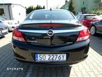 Opel Insignia 1.8 Cosmo - 11