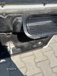 Maska Fiat Ducato 3 Lift - 6