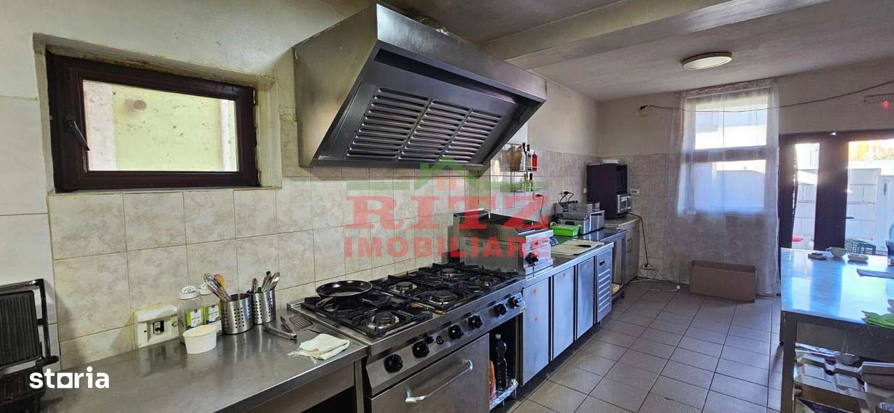 HOTEL 3 STELE !!!!!!-6