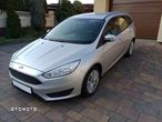 Ford Focus - 3