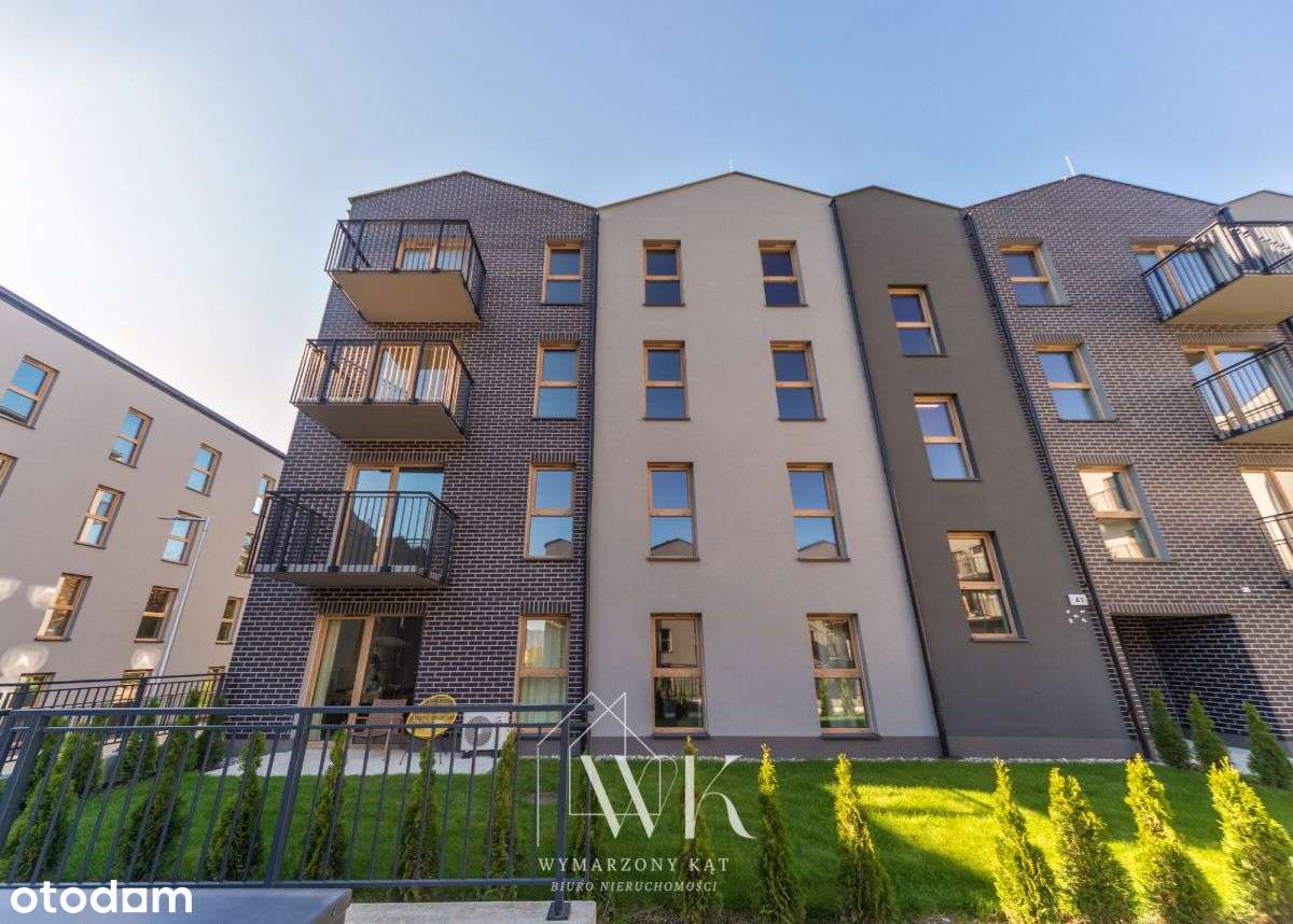 Gotowe do wprowadzenia! Bez prowizji!-10