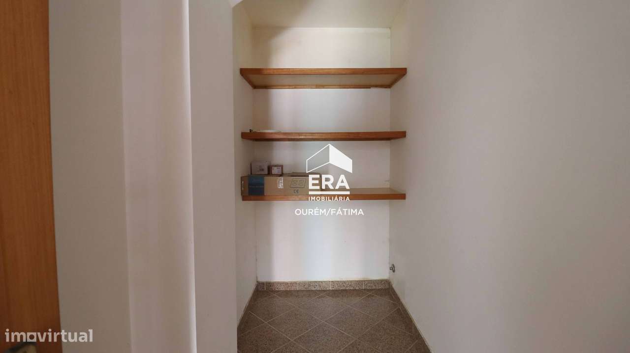 Apartamento T3 no Entroncamento - Grande imagem: 5/30