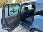 Opel Zafira 1.8 Edition - 14