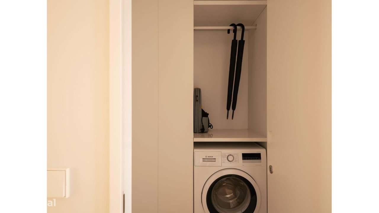 Apartamento T2 no Edifício Fanqueiros House | Lisboa-40