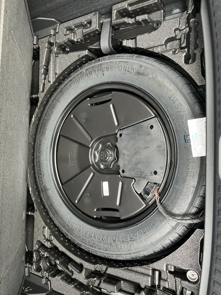 2.0 TSI 204KM 4Drive DSG - Do odbioru MAJ 2025!