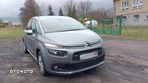 Citroën C4 Picasso BlueHDi 120 Seduction - 6