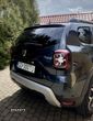 Dacia Duster - 4