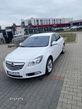 Opel Insignia 2.0 CDTI - 4