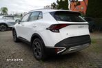 Kia Sportage 1.6 T-GDI M 2WD - 6