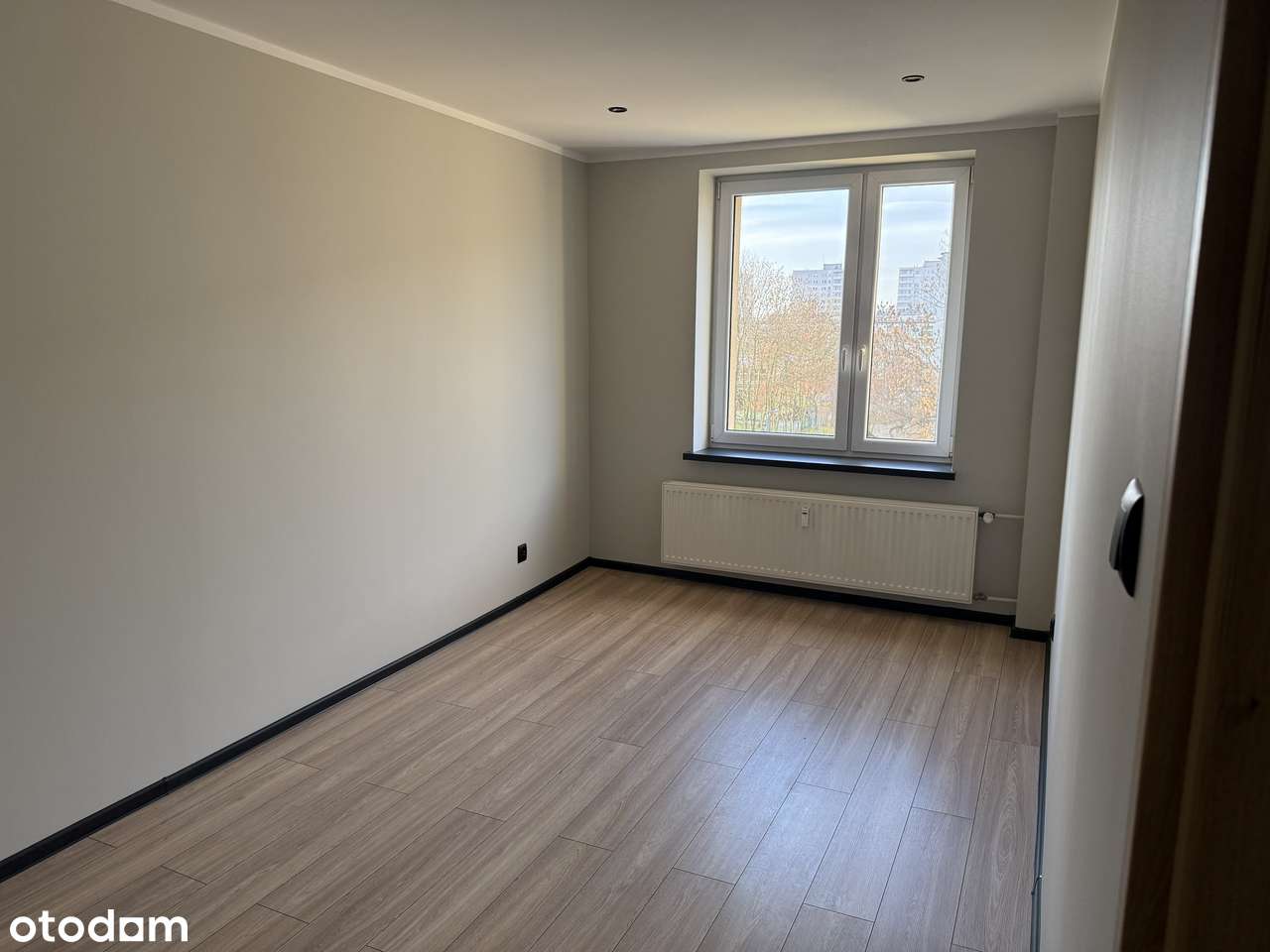 Mieszkanie w centrum z AGD po generalnym remoncie! - Pełny obrazek: 5/6