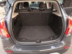 Opel Mokka X 1.4 T Enjoy S&S 4x4 - 9