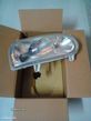 farois frente vw golf III 3 gti luz dupla NOVOS - 1