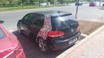 Volkswagen Golf 1.4 TSI Trendline - 4