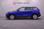 Seat Ateca - 2