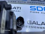 Clapeta Acceleratie Fiat Croma 2 1.9 JTD 150CP 2005 - 2011 - 6