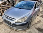 Dezmembrez Peugeot 307 2.0 HDI RHY 2003 - 2