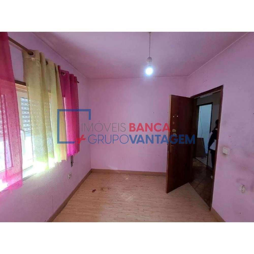 MORADIA T4 - BRAGANÇA - CENTRO - Grande imagem: 2/6