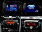 Ford S-Max - 37